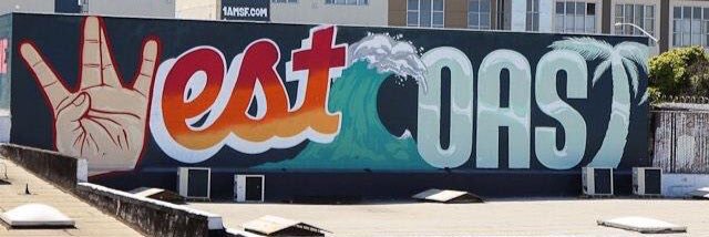 California Humor 📖 banner