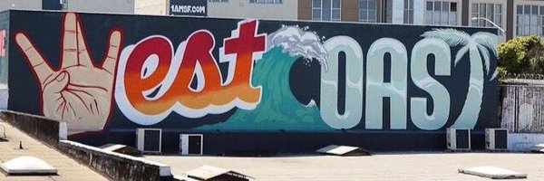 OWCalifornia Profile Banner