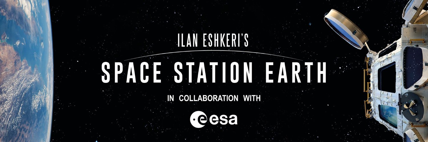 SpaceStationEarth banner