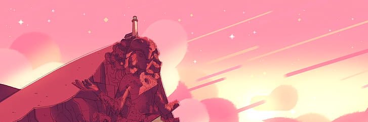 xosteward's profile banner image