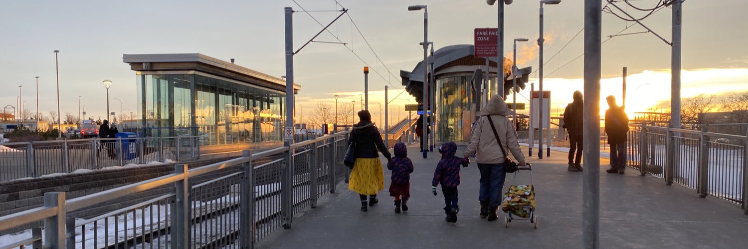 Vijay Jayapal banner