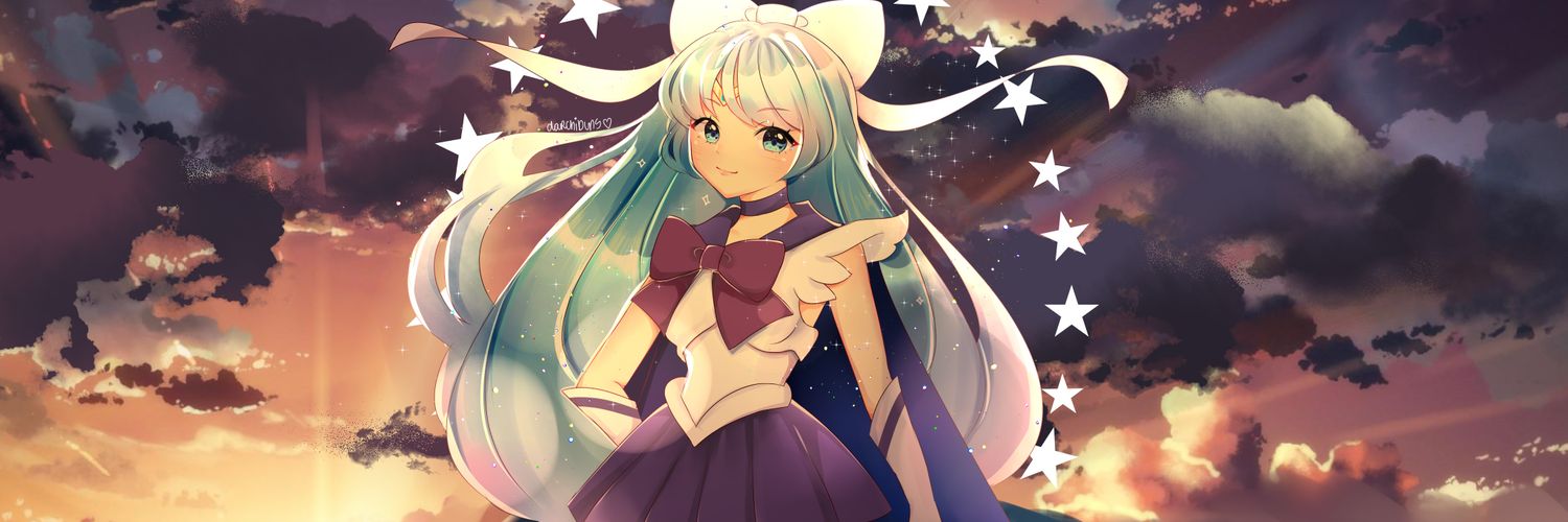 HamiltonToday Paramount banner