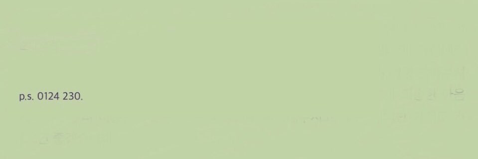 Sweet_corn__'s profile banner image