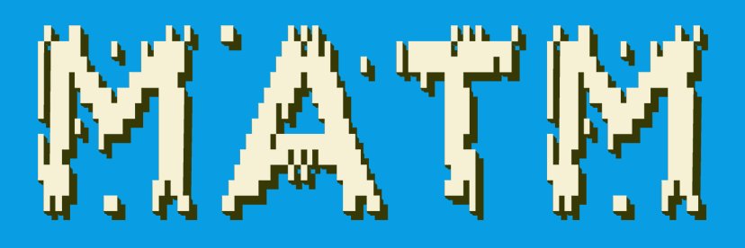 MatMmusic's profile banner image