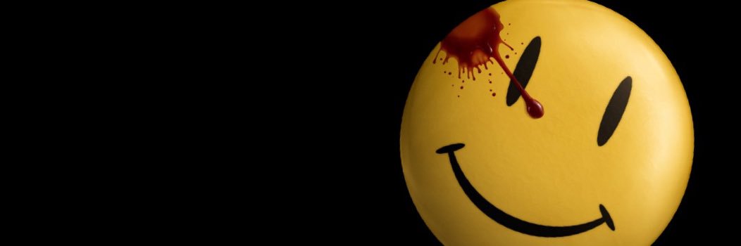 pimp_daddy_E's profile banner image