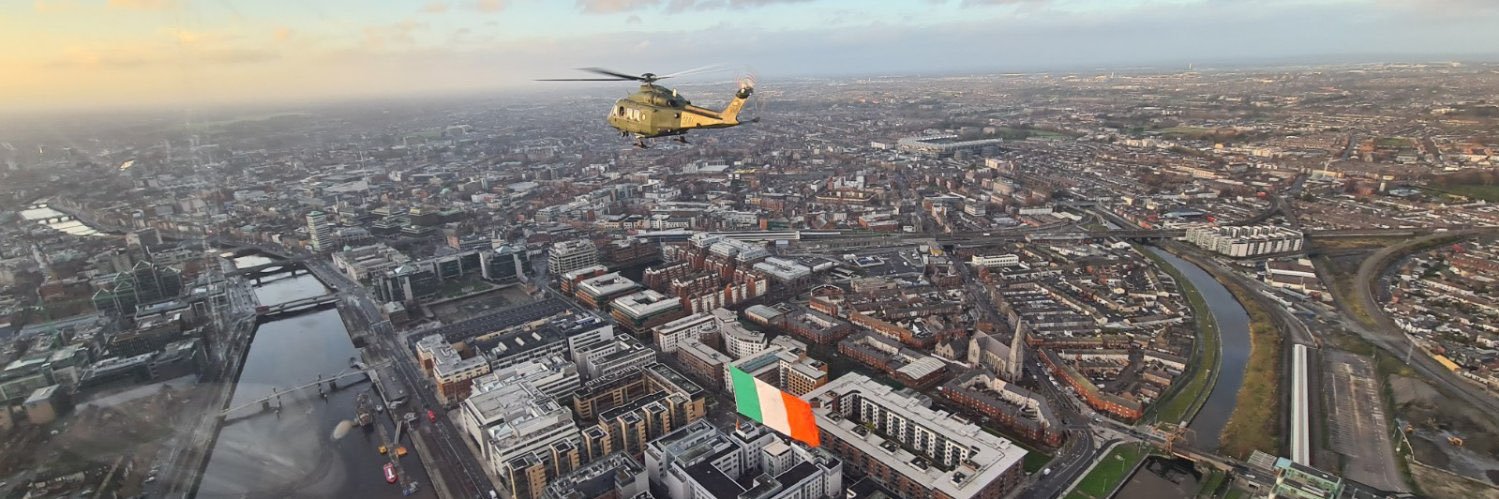 Rossa Mulcahy banner