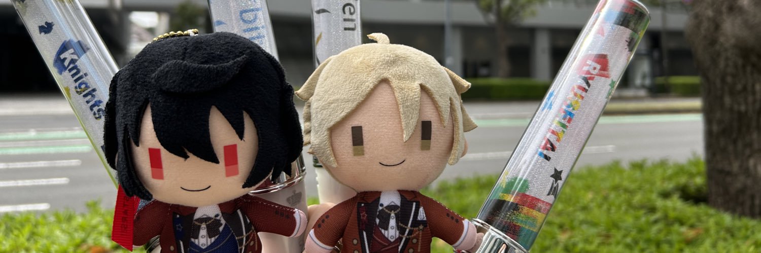 _pyokon's profile banner image