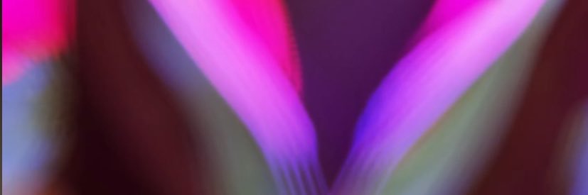 Josuco_'s profile banner image