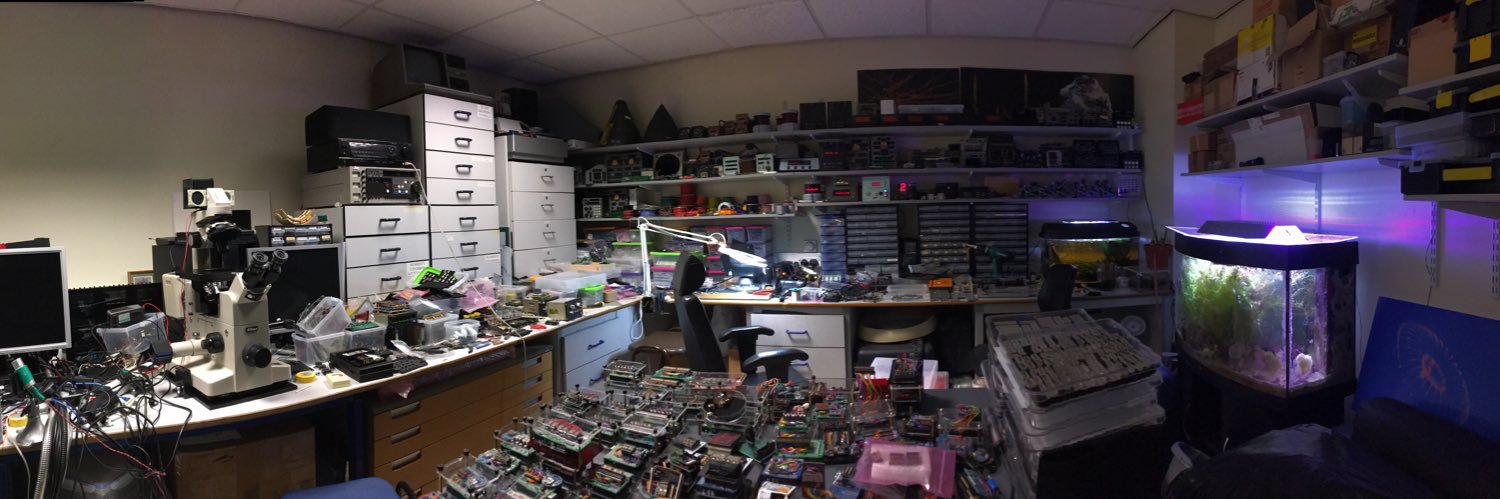 weeblackbox's profile banner image