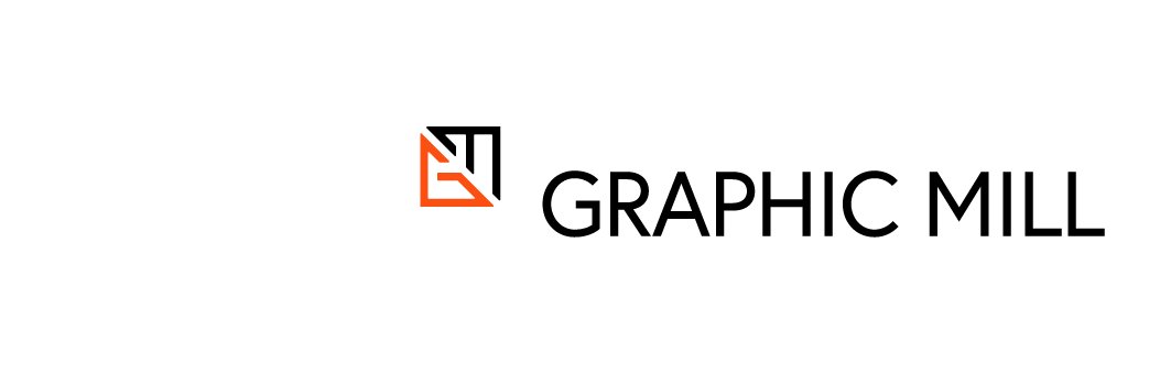 Graphic Mill banner