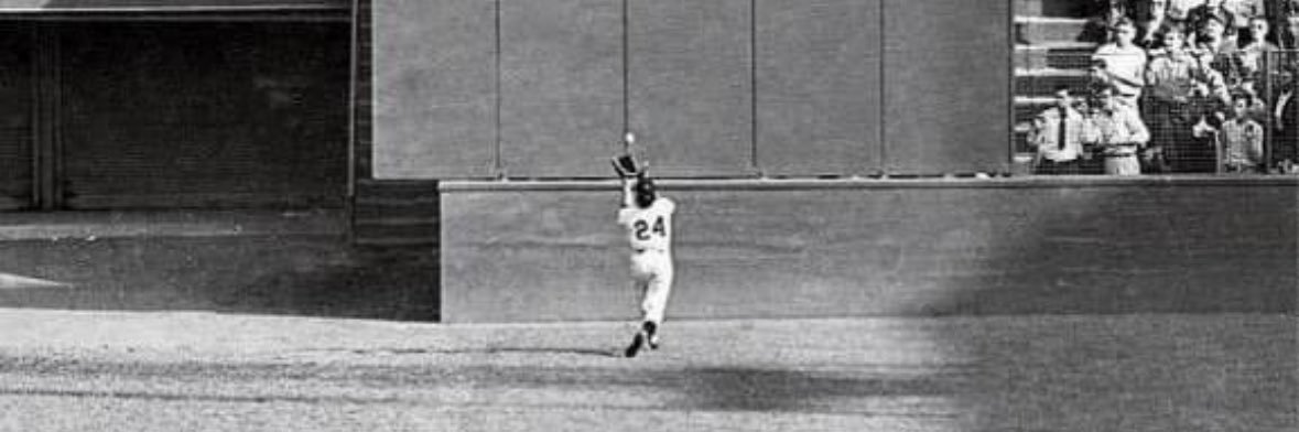 IWatchBaseball's profile banner image