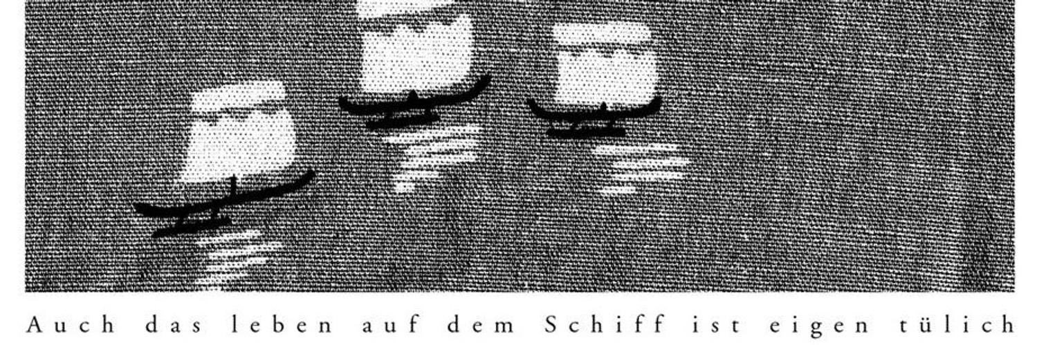 TERUOKI MISHINA banner