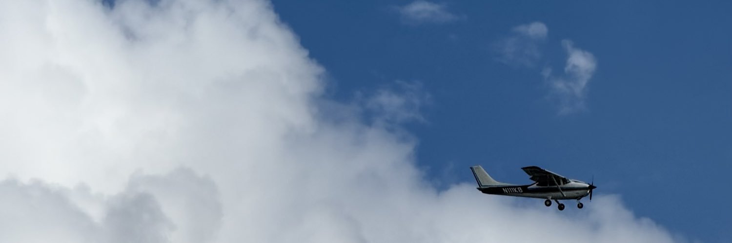 alexsanndoval's profile banner image