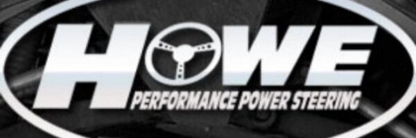 howeperformance Profile Banner