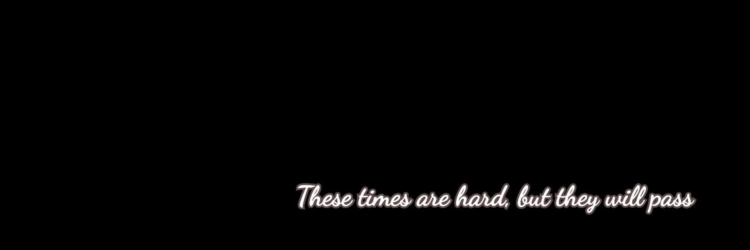 myminipp's profile banner image
