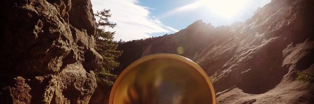 MichaelWhealy's profile banner image