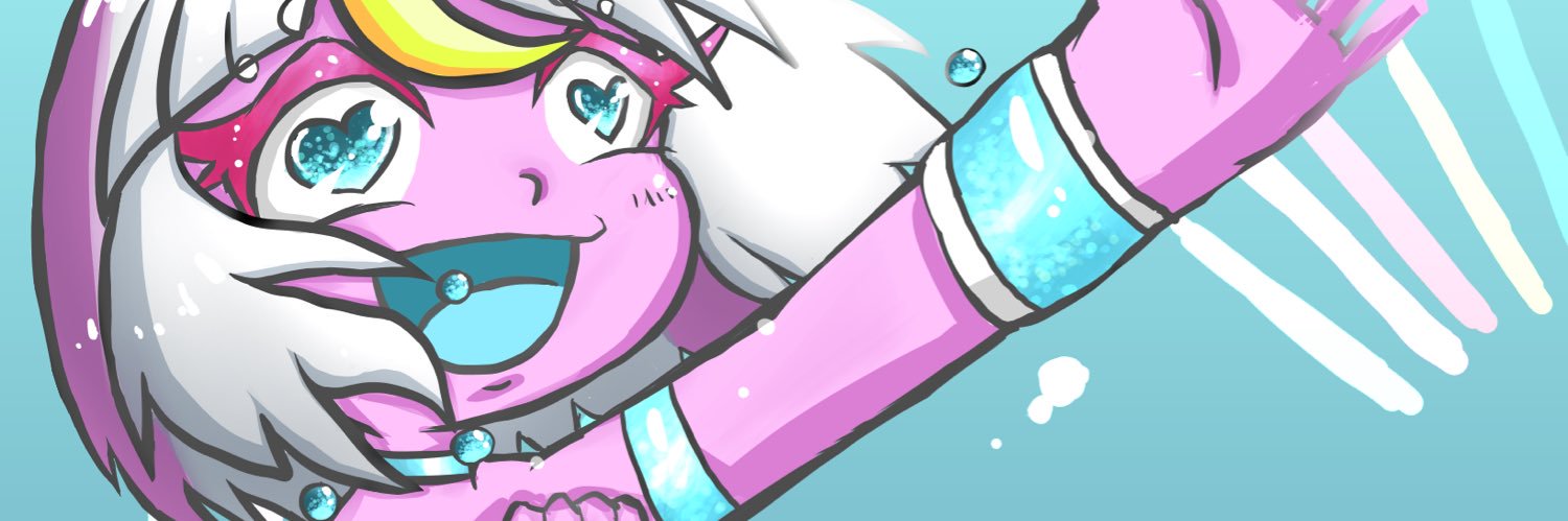 Cos0_0Tan's profile banner image