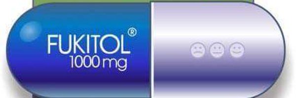 MavrosAll Profile Banner