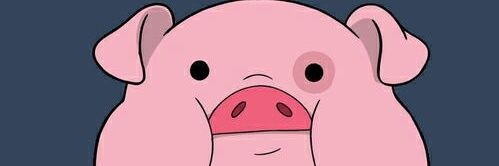 mifusaok's profile banner image