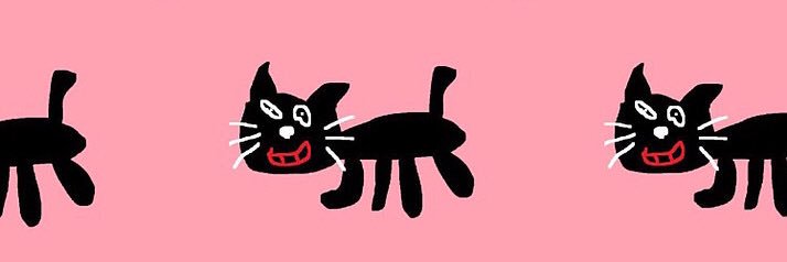 hoo0keee's profile banner image