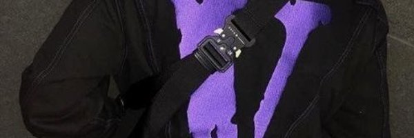 Mateloon Profile Banner