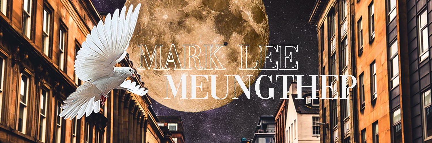 .close banner