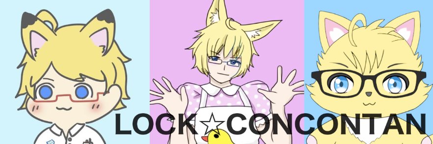 LOCKCONCONTAN2's profile banner image