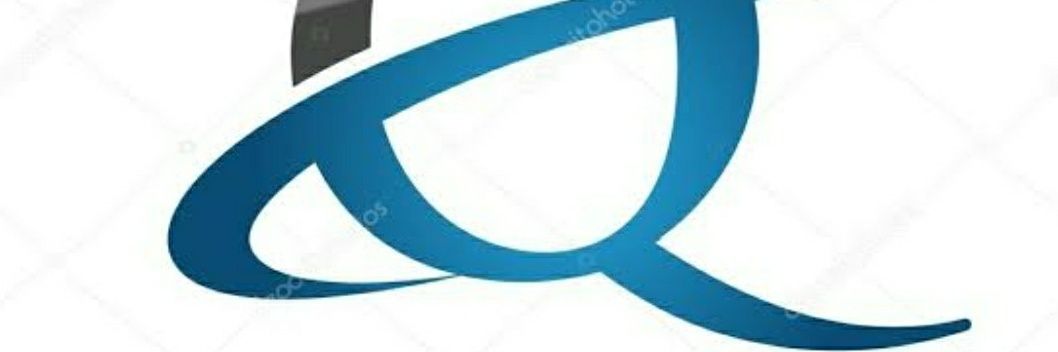 QSMogul's profile banner image