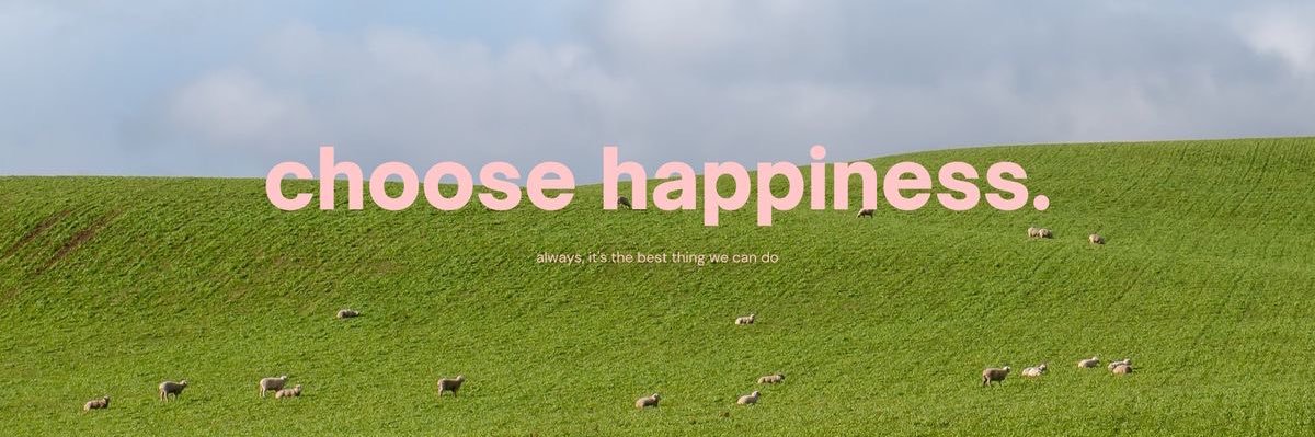 bobubyboobam banner