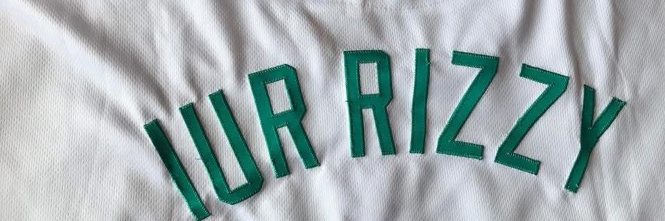 RickRockBlooda banner