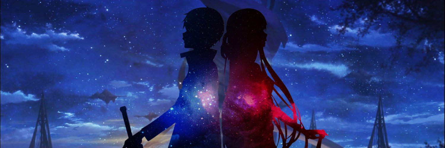 Lukee_______'s profile banner image