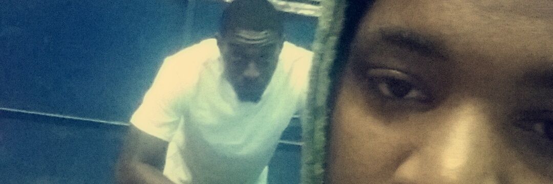 _Eat_Elroy_'s profile banner image