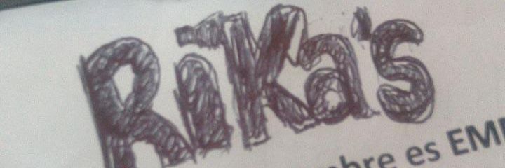 RickFlrs's profile banner image
