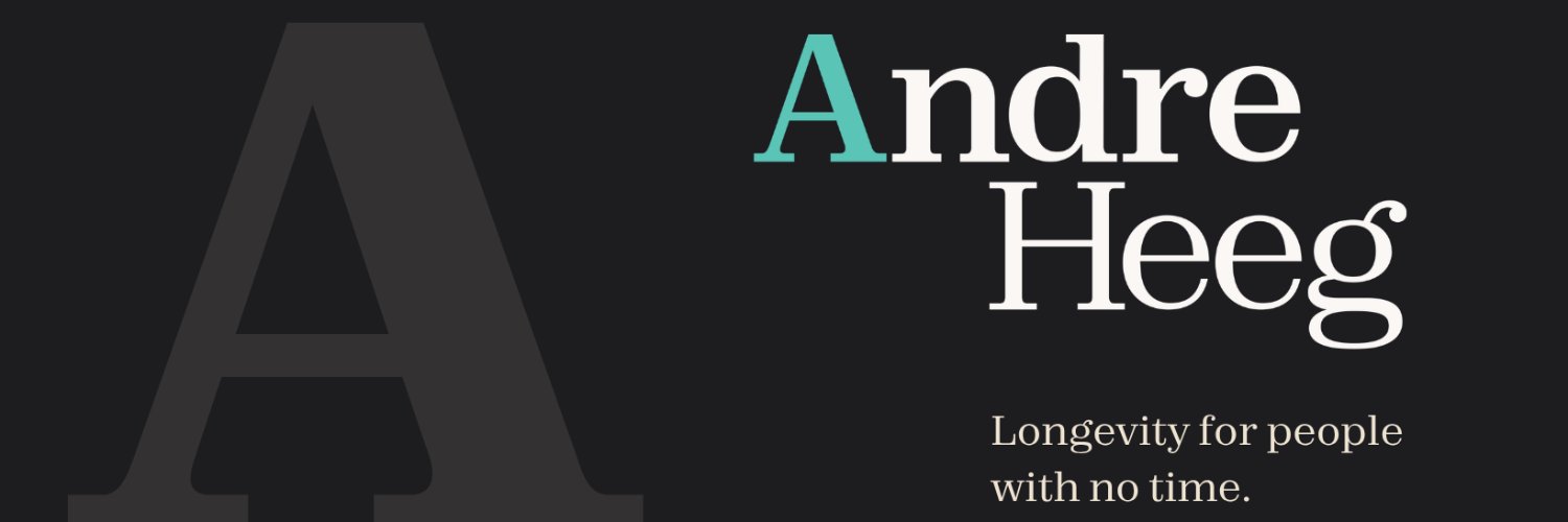 andre_heeg's profile banner image
