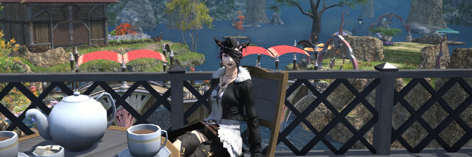 gaming_cass's profile banner image