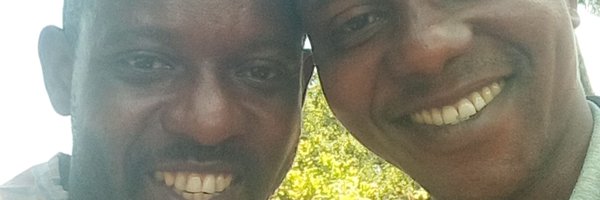 Obule12 Profile Banner