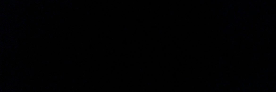 h_alsurea's profile banner image