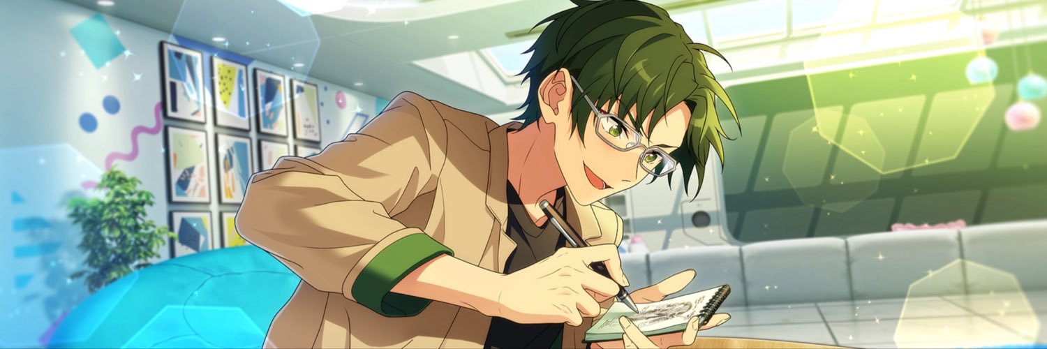 alligator_pearc's profile banner image