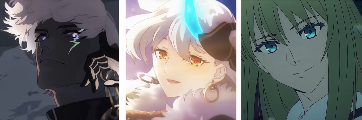 Miu23865176's profile banner image