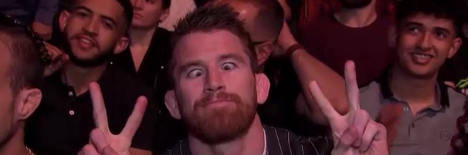 もどき@MMA banner