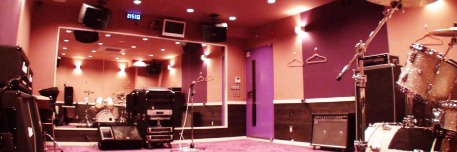 studio_aja's profile banner image