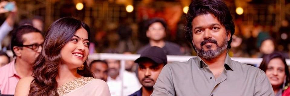 Rash_vijay banner