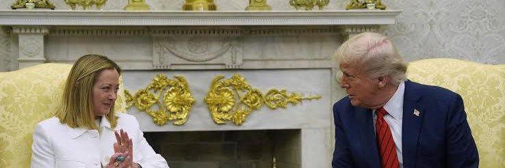 Dr Peter Venkman (yeah/nah) banner