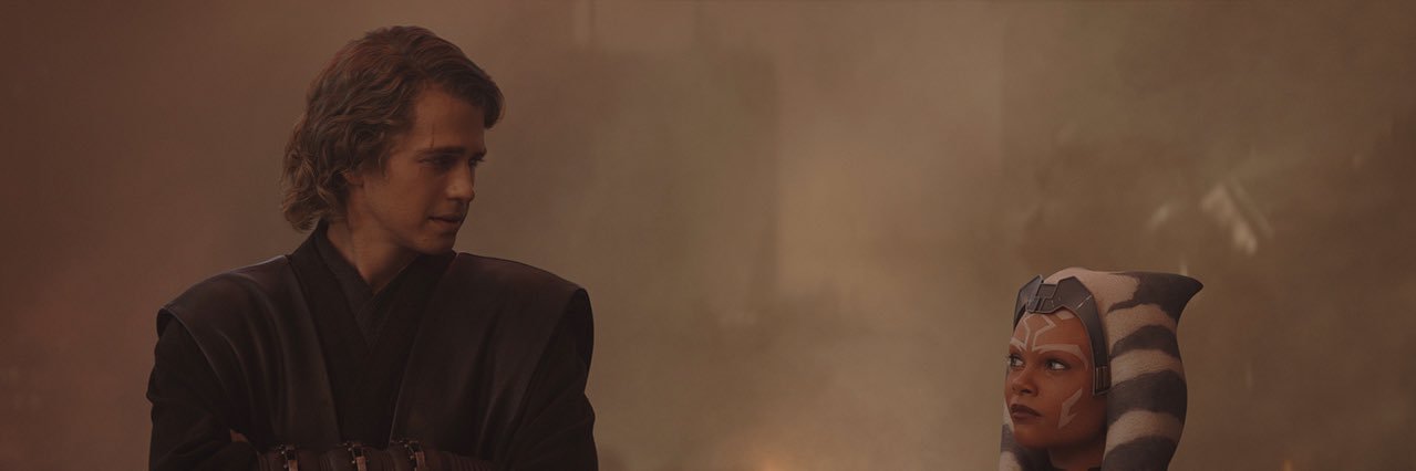 🤠chloe🤠 banner