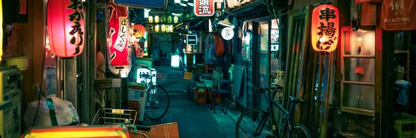 allisonlmccabe Profile Banner