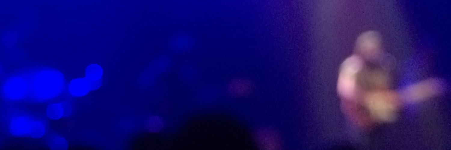 Flagpole Music banner