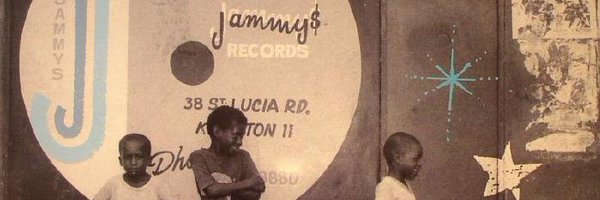 philrenaud Profile Banner