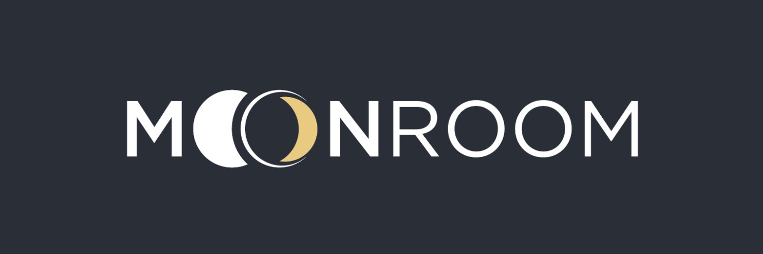 MoonRoomJordan's profile banner image