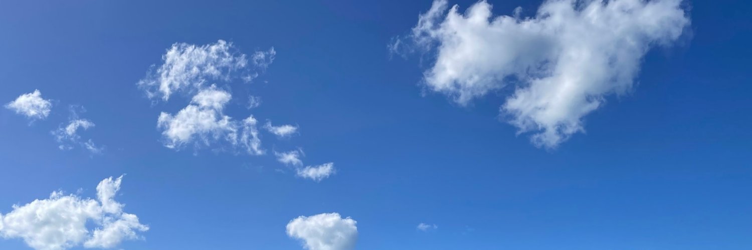 cloudy_stuey's profile banner image