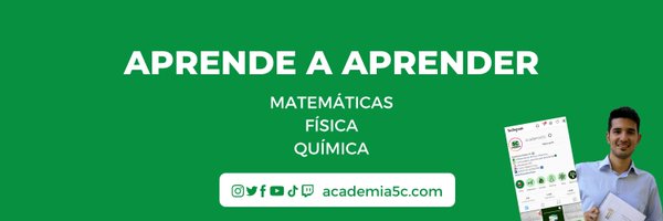 apruebacnjavier Profile Banner